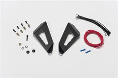 Putco 2290 Roof bracket kit for Part #10055 - 50 inch Curved