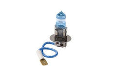Putco 230003DW Double White H3 - Halogen