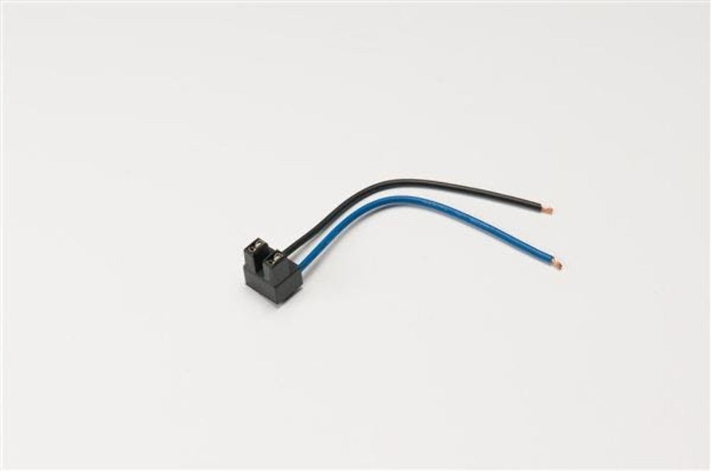 Putco 230007HD H7 - Standard Harness