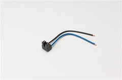 Putco 230007HD H7 - Standard Harness