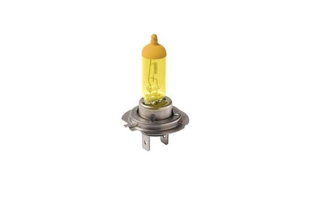 Putco 230007JY Jet Yellow H7 - Halogen