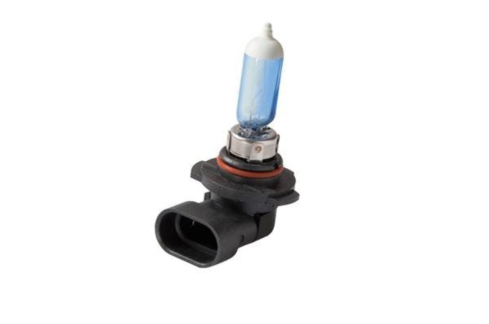Putco 230010MW Mirror White H10 - Halogen