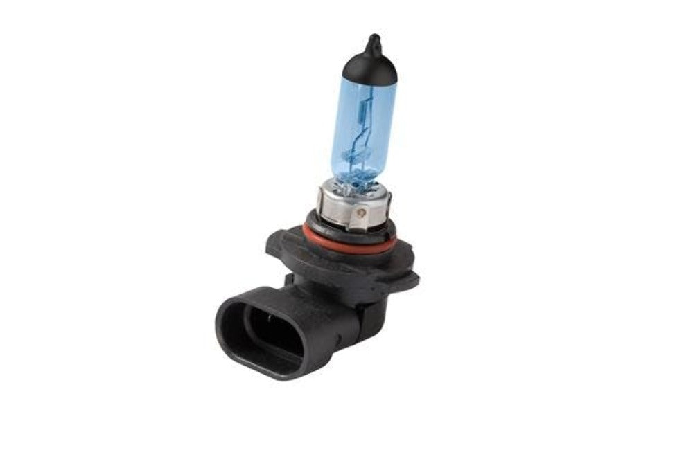 Putco 230010NW Night White H10 - Halogen