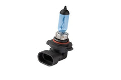 Putco 230010NW Night White H10 - Halogen