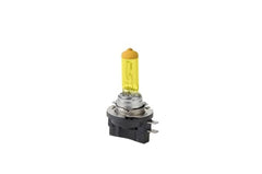 Putco 230011BJY Jet Yellow H11B - Halogen