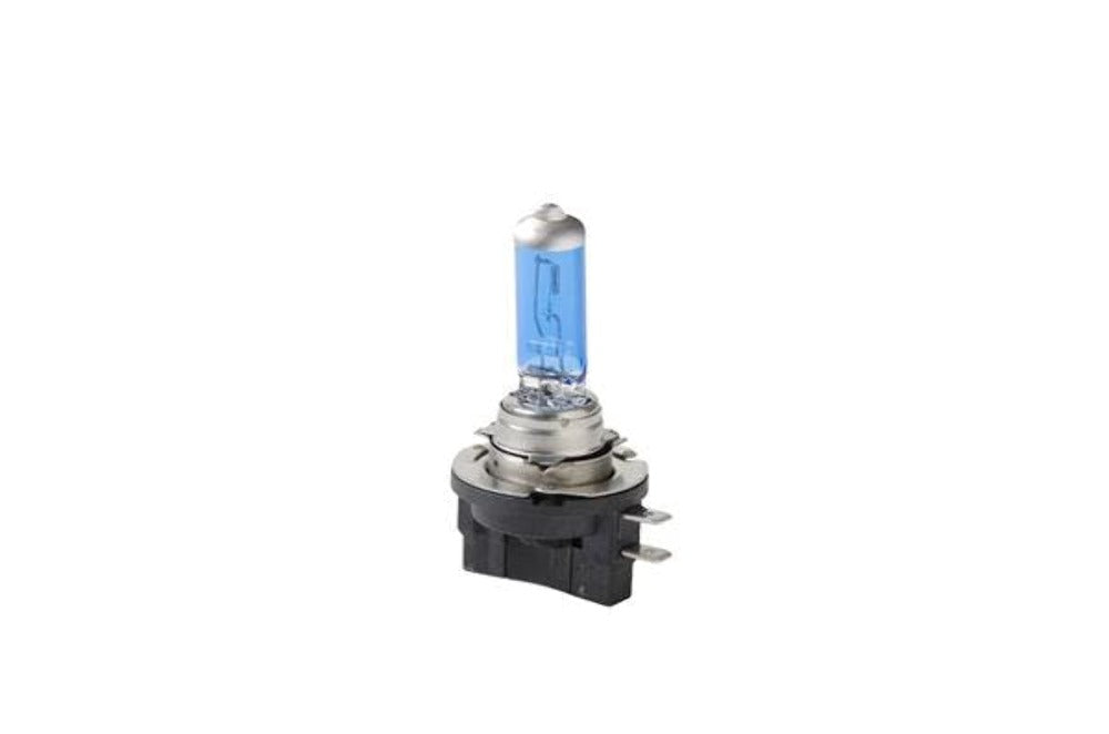 Putco 230011BSW Ion Spark White H11B - Halogen