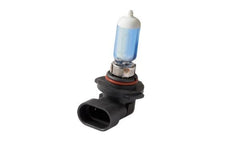 Putco 230012MW Mirror White H12 - Halogen