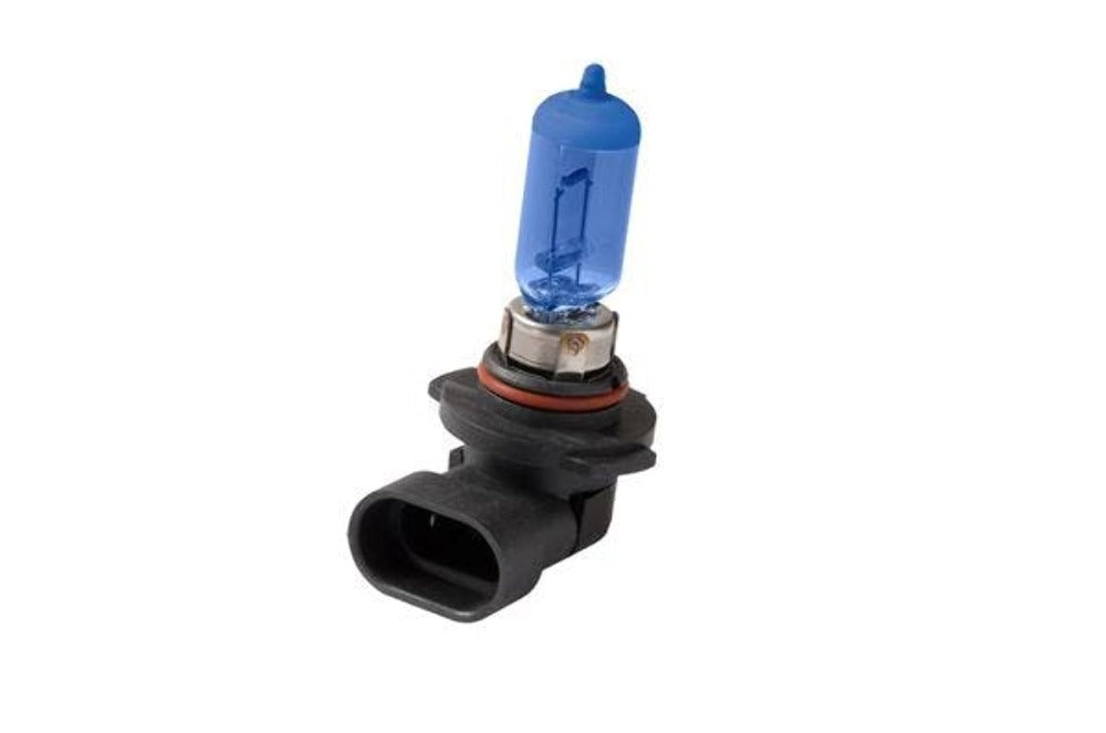 Putco 230012NB Nitro Blue H12 - Halogen
