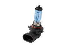 Putco 230012NW Night White H12 - Halogen