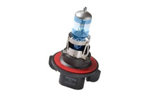 Putco 230013DW Double White H13 - Halogen