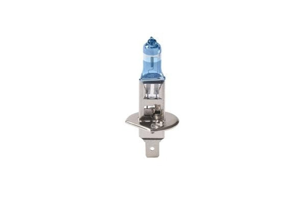 Putco 230100DW Double White H1 - Halogen