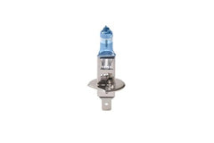 Putco 230100DW Double White H1 - Halogen