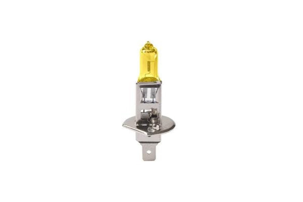 Putco 230100JY Jet Yellow H1 - Halogen