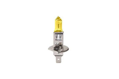 Putco 230100JY Jet Yellow H1 - Halogen