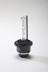 Putco 230110SW HID Bulb - Ion Spark White/5000K - D1R
