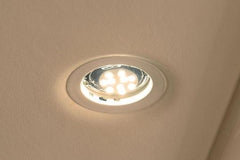 Putco 230200B G4 LED Bulb - Warm White - Back Pin - Sold Individually