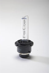 Putco 230400NB HID Bulb - Nitro Blue/12000K - D4C