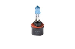 Putco 230880DW Double White 880 - Halogen