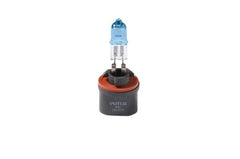 Putco 230880NW Night White 880 - Halogen