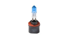Putco 230880SW Ion Spark White 880 - Halogen