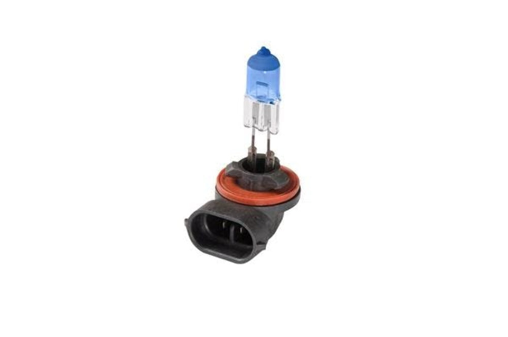Putco 230881NB Nitro Blue 881 - Halogen