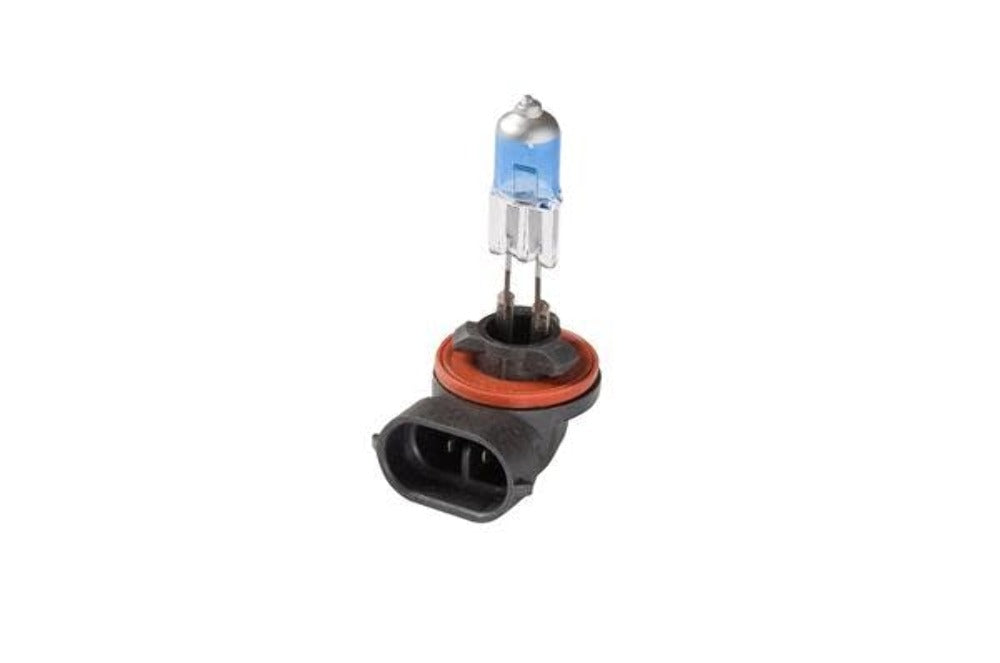 Putco 230881SW Ion Spark White 881 - Halogen