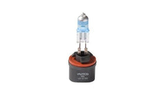 Putco 230893DW Double White 893 - Halogen