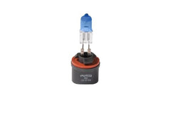 Putco 230893NB Nitro Blue 893 - Halogen