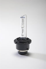 Putco 231000MF HID Bulb - OEM/4300K - D1S
