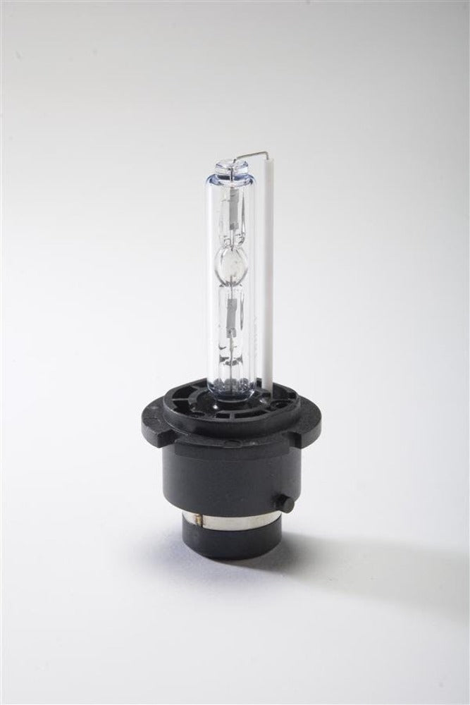 Putco 231000SW HID Bulb - Ion Spark White/5000K - D1S