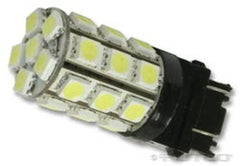 Putco 233156A-360 360? 3156 Bulb - Amber (LED Replacement Bulb)
