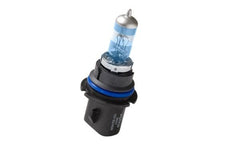 Putco 239004DW Double White 9004 - Halogen