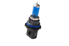 Putco 239004SW Ion Spark White 9004 - Halogen