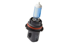 Putco 239007MW Mirror White 9007 - Halogen