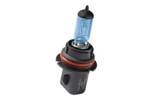 Putco 239007NW Night White 9007 - Halogen