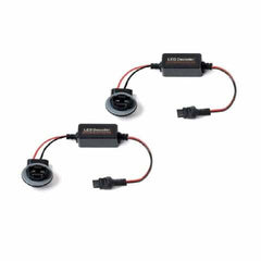 Putco 240005 Plug and Play Load Resistor System, fits 3156