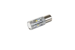 Putco 241156W-360 1156 - White Plasma LED
