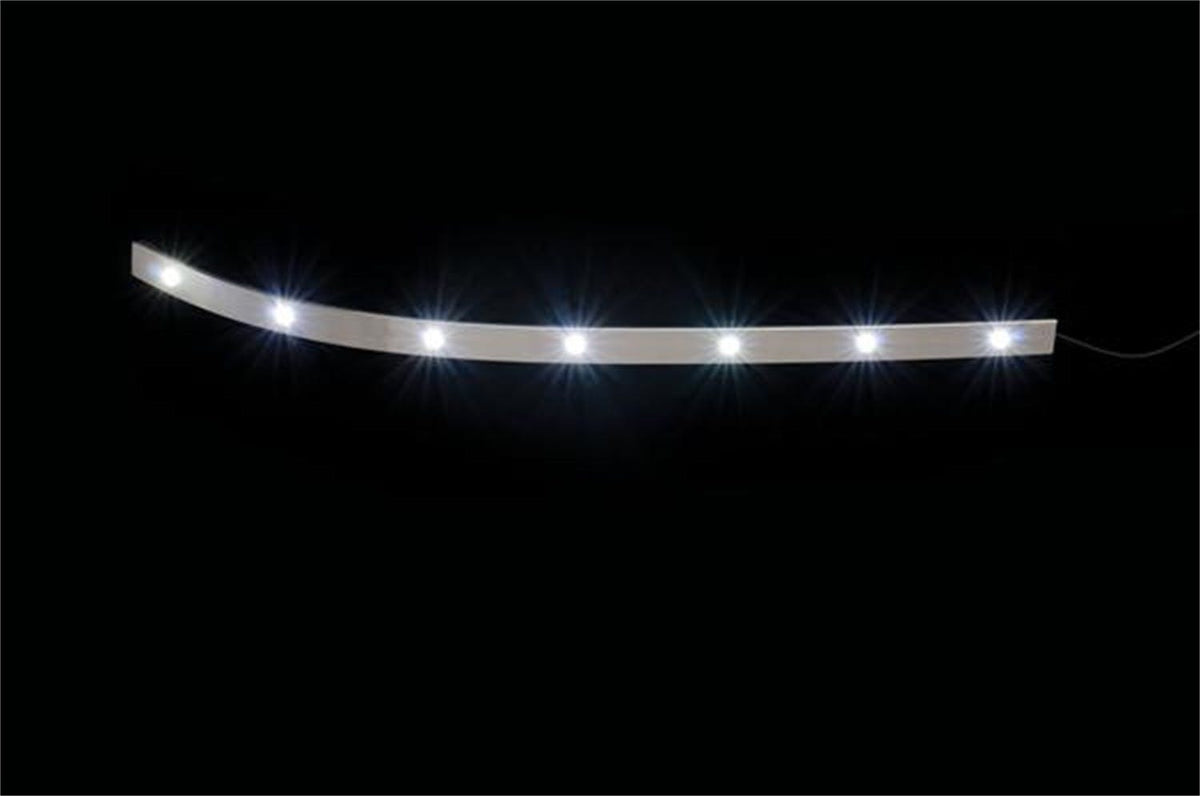 Putco 270110B LED DayLiner G2, Black