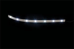 Putco 270110B LED DayLiner G2, Black