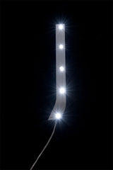 Putco 270115 LED DayLiner G2