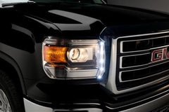 Putco 270115 LED DayLiner G2