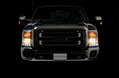 Putco 270130 LED DayLiner G2