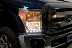 Putco 270160 LED DayLiner G2