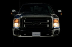 Putco 270160 LED DayLiner G2