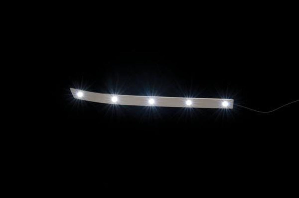 Putco 270160 LED DayLiner G2