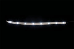 Putco 270180B LED DayLiner G2, Black