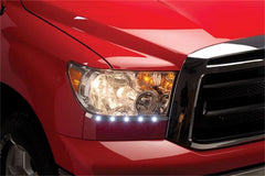 Putco 270200 LED DayLiner G2