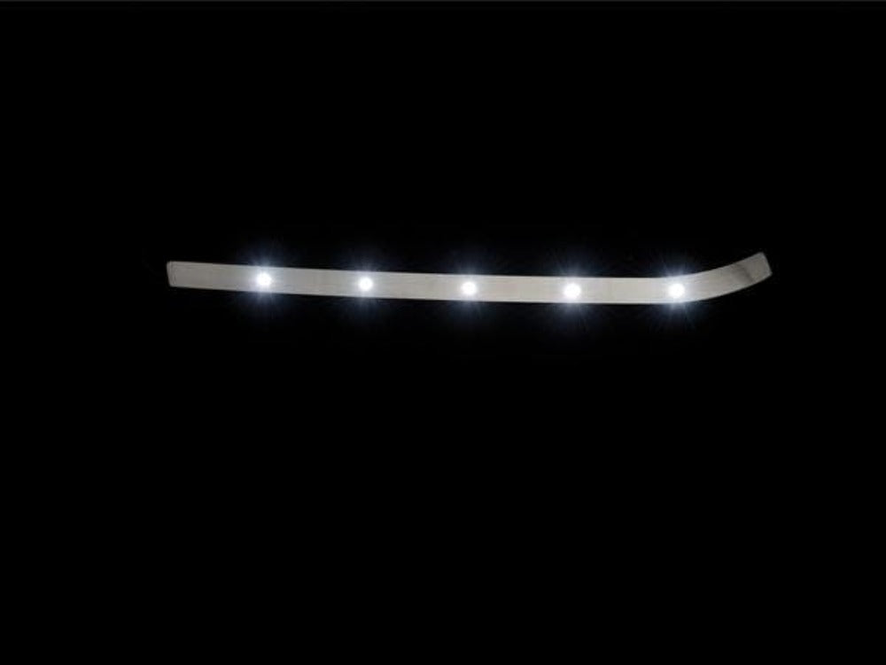 Putco 270200 LED DayLiner G2
