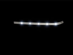 Putco 270200 LED DayLiner G2