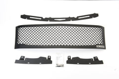 Putco 270505B Boss Grille